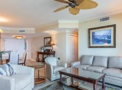 1 Portofino 1005 at Pensacola Beach