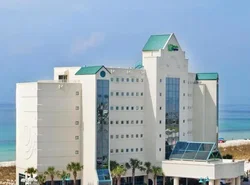 Holiday Inn Express Pensacola Beach, an IHG Hotel