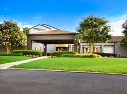 Sonesta Select Philadelphia Airport