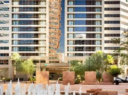 Embassy Suites by Hilton Phoenix Downtown North