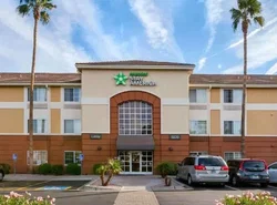 Extended Stay America Suites - Phoenix - Biltmore