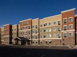 Staybridge Suites - Phoenix – Biltmore Area, an IHG Hotel