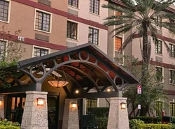 Sonesta ES Suites Fort Lauderdale Plantation