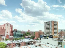 Asiatic Hotel - Flushing