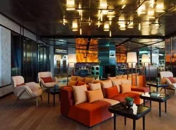 Renaissance New York Flushing Hotel at Tangram