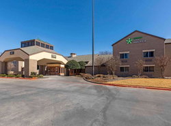 Extended Stay America Suites - Dallas - Richardson