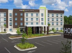 Home2 Suites By Hilton St. Augustine I-95