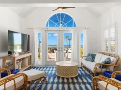 Inn on the Beach