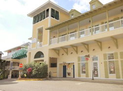 John's Pass Hotel - Fully Remote Check In