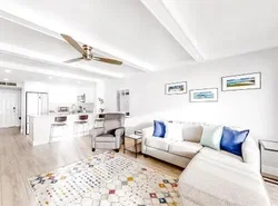 Ocean Sands 1105