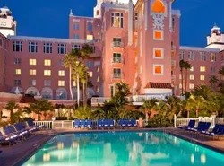 The Don CeSar
