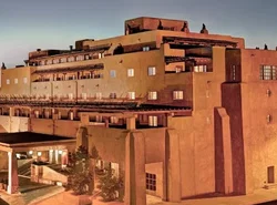 Eldorado Hotel and Spa