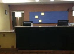 Ramada by Wyndham Santa Fe