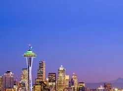 Astra Hotel, Seattle, a Tribute Portfolio Hotel by Marriott