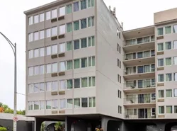 La Quinta by Wyndham Seattle Downtown