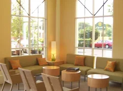La Quinta by Wyndham Sarasota Downtown