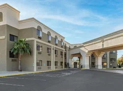 Comfort Inn & Suites Surprise Near Sun City West