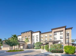 Holiday Inn Express Surprise, an IHG Hotel