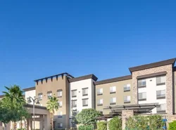 Holiday Inn Express Surprise, an IHG Hotel