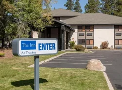 Inn At Truckee