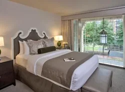 Morrison Clark Inn Washington DC Convention Center