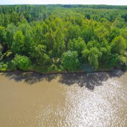 Entre Ríos Accommodation Texas