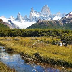 Santa Cruz Accommodation Texas