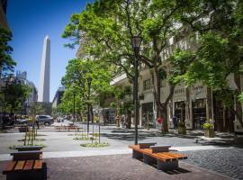 Unique Executive Central Accommodation Texas