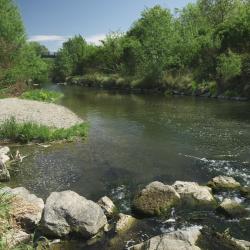 Schwechat Accommodation Texas