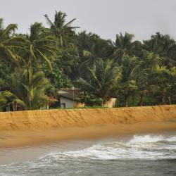 Kalutara District Accommodation Texas