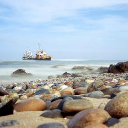 Walvis Bay Accommodation Texas