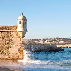 Lagos Accommodation Texas