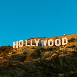 Los Angeles Accommodation Texas