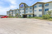 Apartment Fl Holmes-beach Accommodation Texas