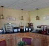 Abbeville Inn - Accommodation Texas