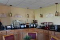 Ala Gas Corp Al Accommodation Texas