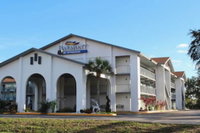 Kissimmee Fl Accommodation Texas