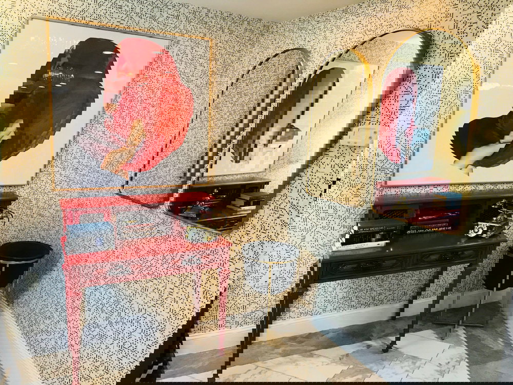 West End Washington DC, Tapestry Collection By Hilton - thumb 6