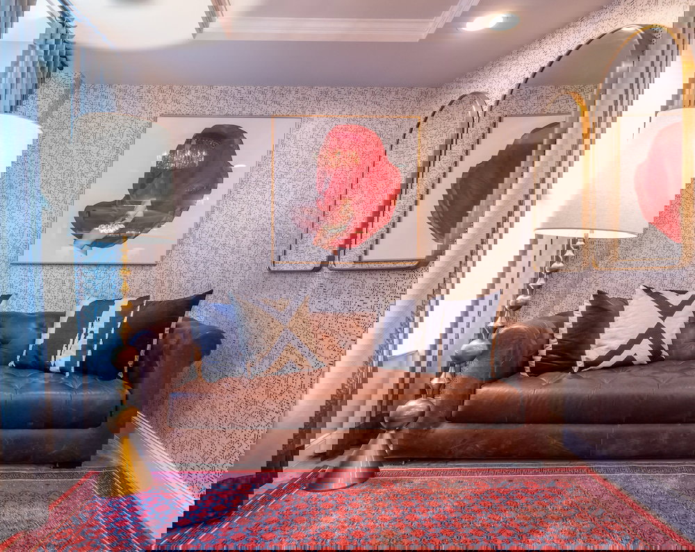 West End Washington DC, Tapestry Collection By Hilton - thumb 3