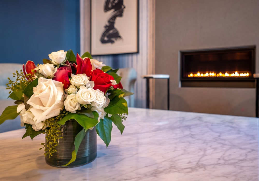 West End Washington DC, Tapestry Collection By Hilton - thumb 4