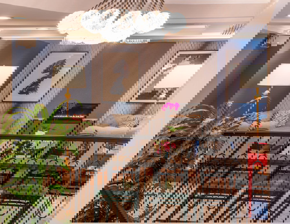 West End Washington DC, Tapestry Collection By Hilton - thumb 5