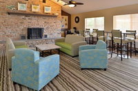 Rehoboth Beach De Accommodation Texas
