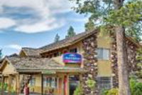 South Lake Tahoe Ca Accommodation Texas
