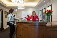 Fort Lauderdale Fl Accommodation Texas
