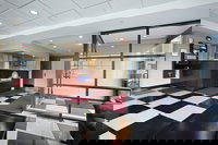 Arkport Ny Accommodation Texas