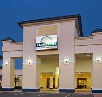 Days Inn by Wyndham Orlando Airport Florida Mall - Accommodation Texas