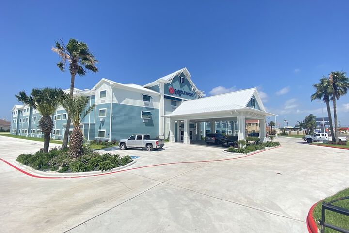 Candlewood Suites Aransas Pass, An IHG Hotel - thumb 3