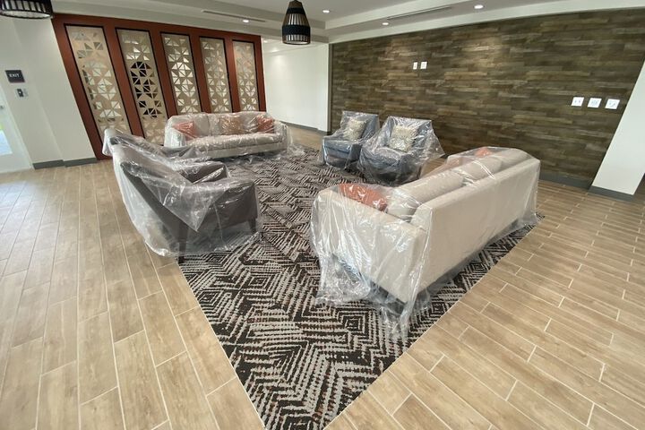 Candlewood Suites Aransas Pass, An IHG Hotel - thumb 4