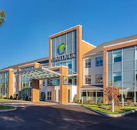 Element Chelmsford - Accommodation Texas