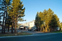 Mammoth Lakes Ca Accommodation Texas